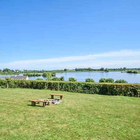 Botoften In Dnmk